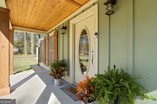 1050 Sugar Creek Church Rd, Madison, GA 30650 - Photo 7