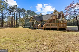 1050 Sugar Creek Church Rd, Madison, GA 30650 - Photo 57