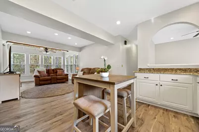 1050 Sugar Creek Church Road, Madison, GA 30650 - Photo 15