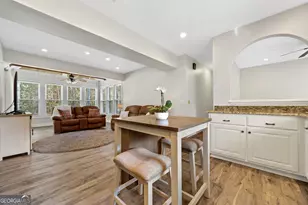 1050 Sugar Creek Church Rd, Madison, GA 30650 - Photo 15