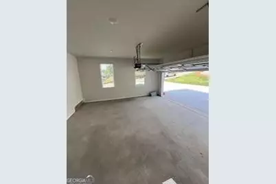 4524 Ajo Walk #HOMESITE 7, Atlanta, GA 30331 - Photo 25