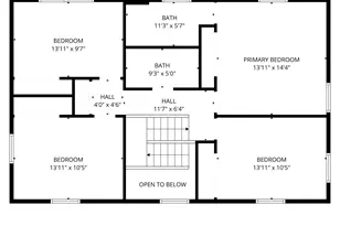 140 Allenwood Rd SW, Milledgeville, GA 31061 - Photo 15