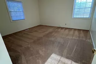 140 Allenwood Rd SW, Milledgeville, GA 31061 - Photo 3