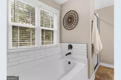 376 Rocky Way, Williamson, GA 30292 - Photo 49