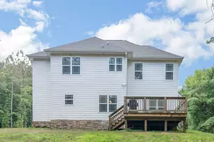 376 Rocky Way, Williamson, GA 30292 - Photo 5