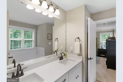 376 Rocky Way, Williamson, GA 30292 - Photo 51