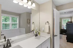 376 Rocky Way, Williamson, GA 30292 - Photo 51