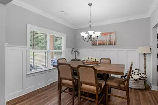 376 Rocky Way, Williamson, GA 30292 - Photo 9