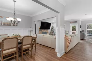 376 Rocky Way, Williamson, GA 30292 - Photo 7