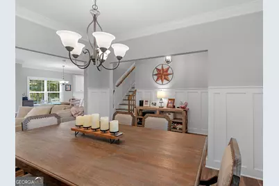 376 Rocky Way, Williamson, GA 30292 - Photo 11