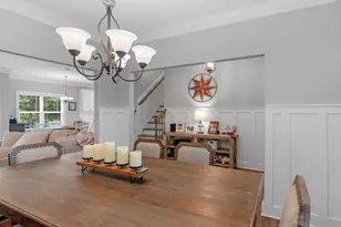 376 Rocky Way, Williamson, GA 30292 - Photo 11