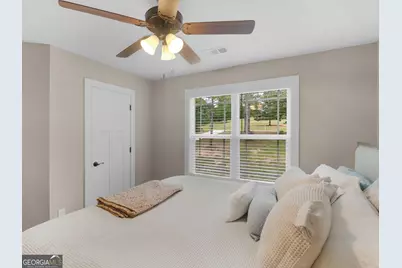 376 Rocky Way, Williamson, GA 30292 - Photo 41