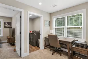 376 Rocky Way, Williamson, GA 30292 - Photo 29