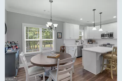 376 Rocky Way, Williamson, GA 30292 - Photo 17