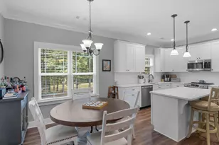 376 Rocky Way, Williamson, GA 30292 - Photo 17