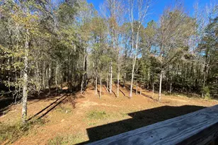 376 Rocky Way, Williamson, GA 30292 - Photo 55