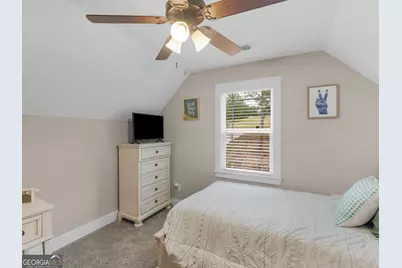 376 Rocky Way, Williamson, GA 30292 - Photo 33