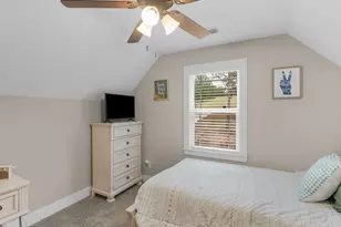 376 Rocky Way, Williamson, GA 30292 - Photo 33