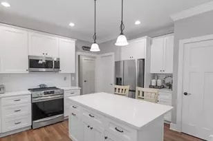 376 Rocky Way, Williamson, GA 30292 - Photo 21