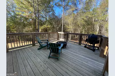 376 Rocky Way, Williamson, GA 30292 - Photo 53