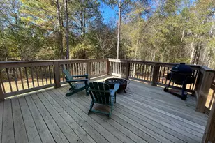 376 Rocky Way, Williamson, GA 30292 - Photo 53