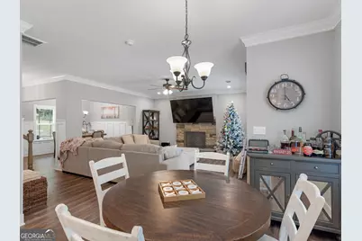 376 Rocky Way, Williamson, GA 30292 - Photo 19