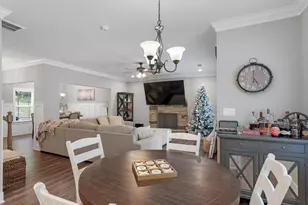 376 Rocky Way, Williamson, GA 30292 - Photo 19