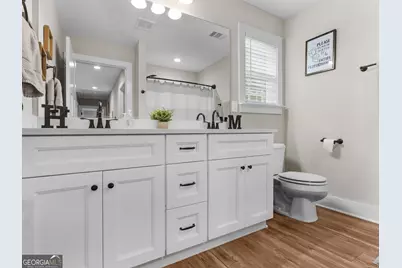 376 Rocky Way, Williamson, GA 30292 - Photo 39