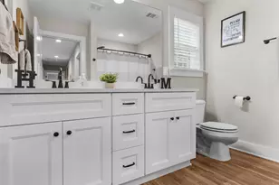 376 Rocky Way, Williamson, GA 30292 - Photo 39