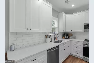 376 Rocky Way, Williamson, GA 30292 - Photo 23