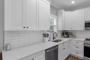 376 Rocky Way, Williamson, GA 30292 - Photo 23