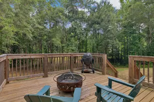 376 Rocky Way, Williamson, GA 30292 - Photo 57