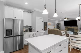 376 Rocky Way, Williamson, GA 30292 - Photo 25