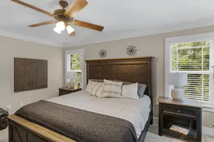 376 Rocky Way, Williamson, GA 30292 - Photo 45