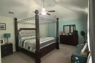 111 Gleaston Way, Guyton, GA 31312 - Photo 27