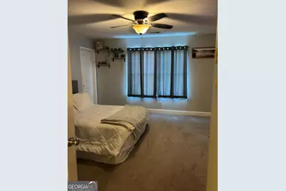 111 Gleaston Way, Guyton, GA 31312 - Photo 23