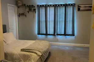 111 Gleaston Way, Guyton, GA 31312 - Photo 23