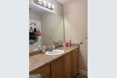 111 Gleaston Way, Guyton, GA 31312 - Photo 11