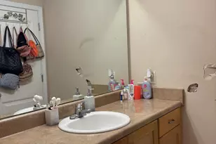 111 Gleaston Way, Guyton, GA 31312 - Photo 11