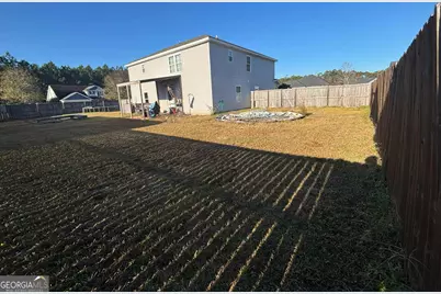 111 Gleaston Way, Guyton, GA 31312 - Photo 29