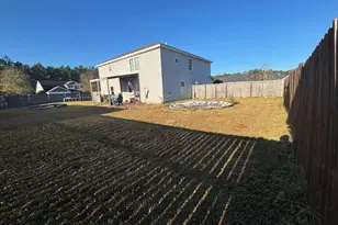 111 Gleaston Way, Guyton, GA 31312 - Photo 29