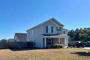 111 Gleaston Way, Guyton, GA 31312 - Photo 3