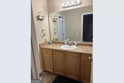 111 Gleaston Way, Guyton, GA 31312 - Photo 21