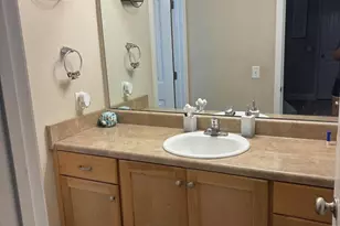 111 Gleaston Way, Guyton, GA 31312 - Photo 21