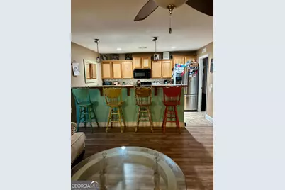 111 Gleaston Way, Guyton, GA 31312 - Photo 17