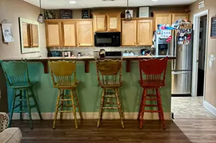 111 Gleaston Way, Guyton, GA 31312 - Photo 17