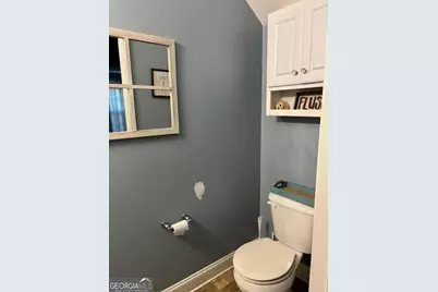 111 Gleaston Way, Guyton, GA 31312 - Photo 19