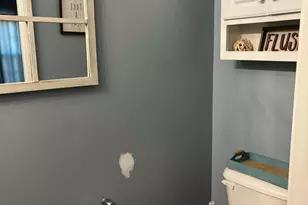 111 Gleaston Way, Guyton, GA 31312 - Photo 19