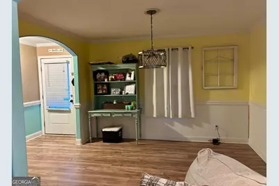 111 Gleaston Way, Guyton, GA 31312 - Photo 7