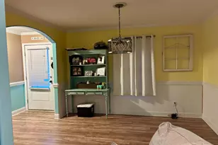 111 Gleaston Way, Guyton, GA 31312 - Photo 7